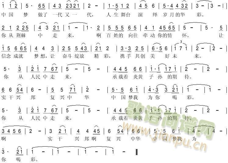 �Ї���(m��ng)���Ҟ���Ȳ�(���ָ��V)3