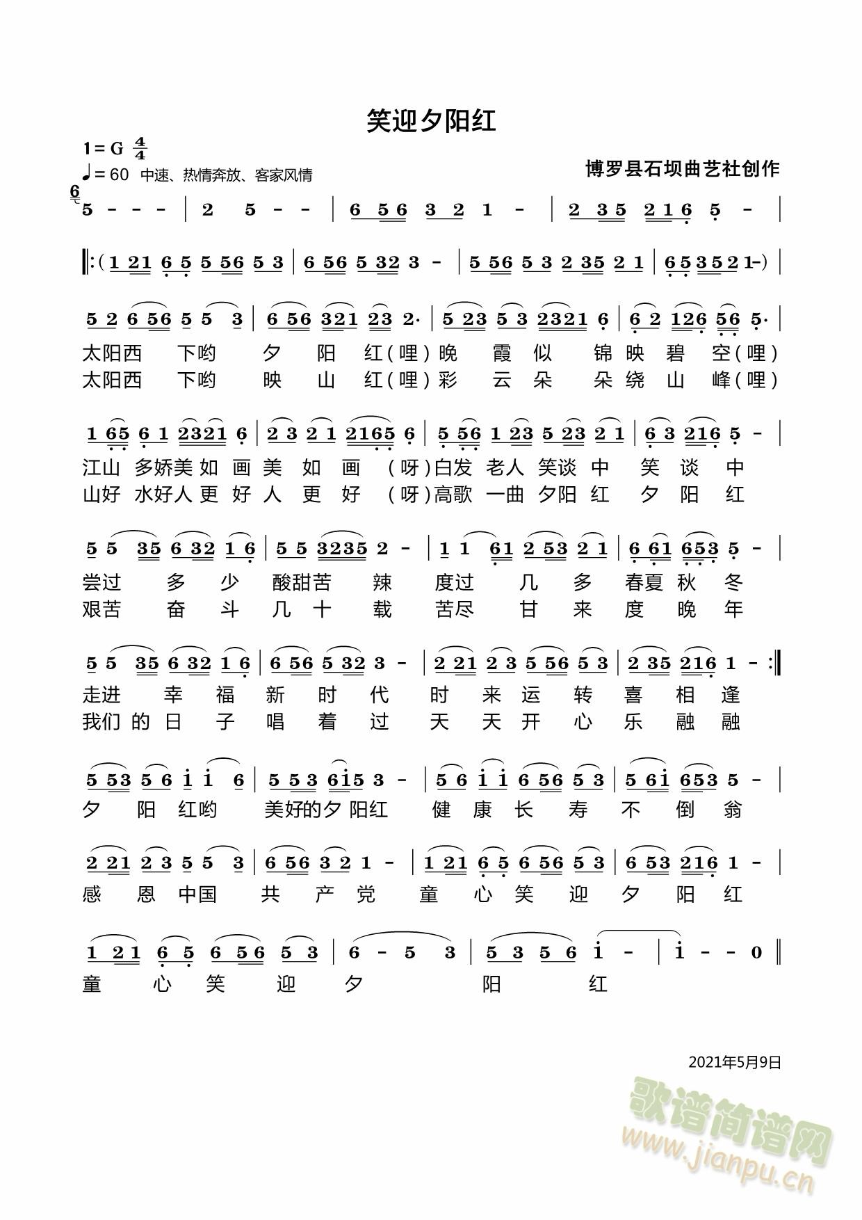 ЦӭϦ�(y��ng)�t(���ָ��V)1