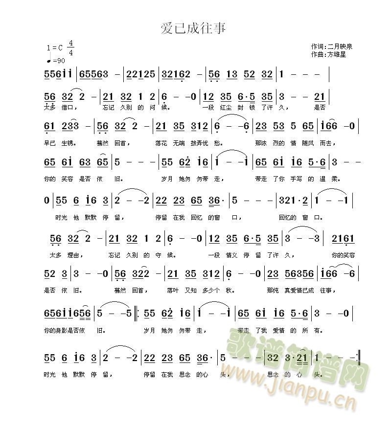 ��(��i)�ѳ�����(���ָ��V)1