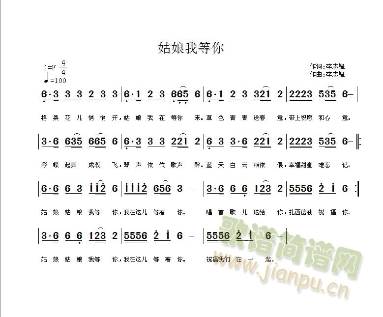 �����ҵ���(���ָ��V)1