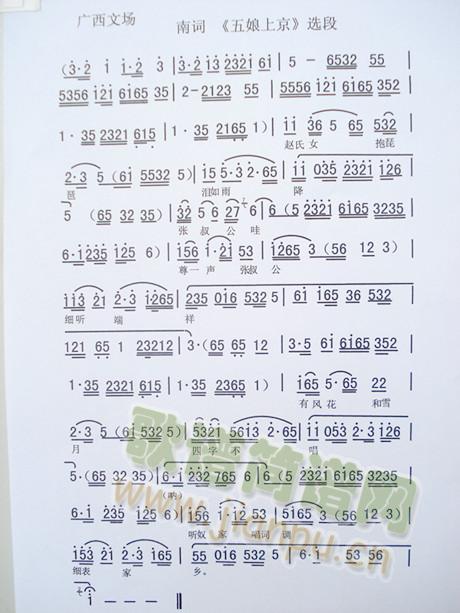 �V���Ĉ�(ch��ng) �����Ͼ� �x��(ʮ�ּ�����)1