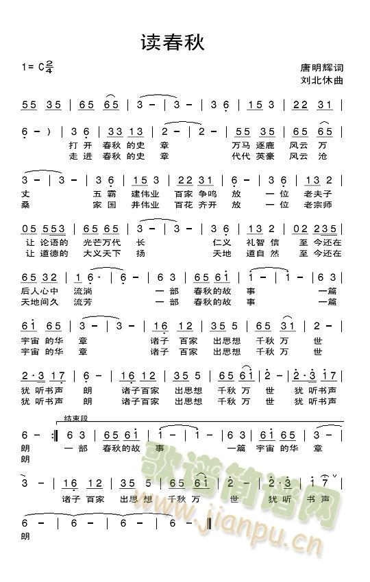 �x����(���ָ��V)1