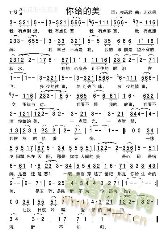 ��o����(���ָ��V)1