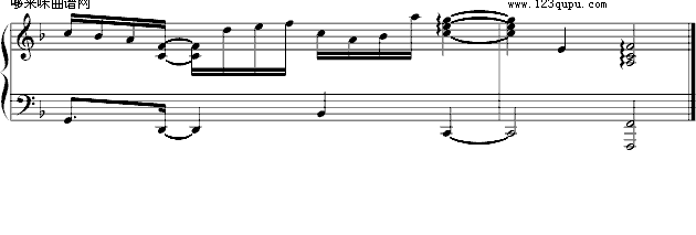 ԭ��(l��i)��Ҳ���^(gu��)�ҵĸ�-���o��(����V)5