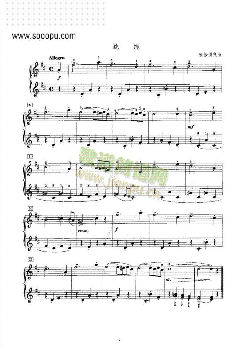 ���K�I�P(p��n)�(l��i)���(����V)1