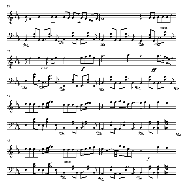 Ψһ(����V)3