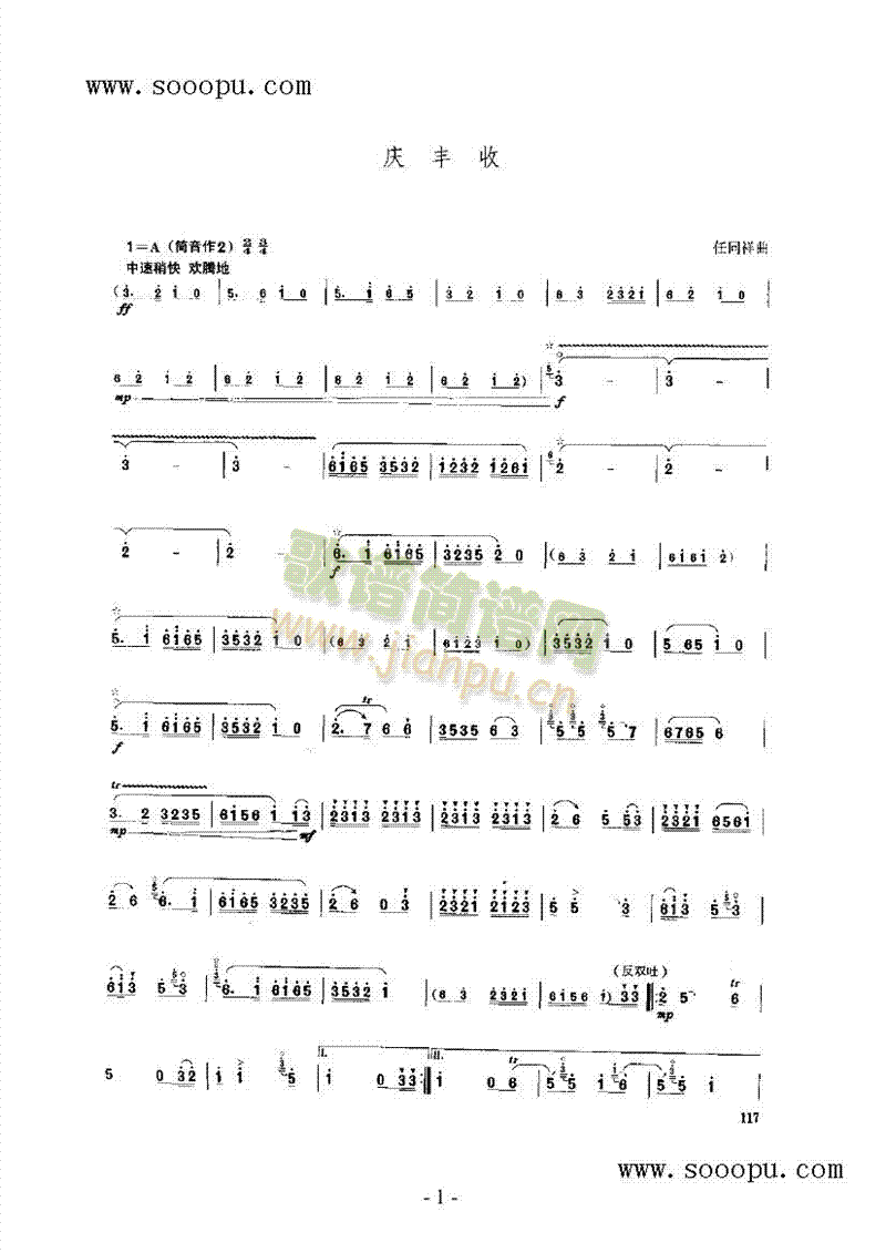 �c�S����(l�� )�(l��i)���(������(l�� )�V)1