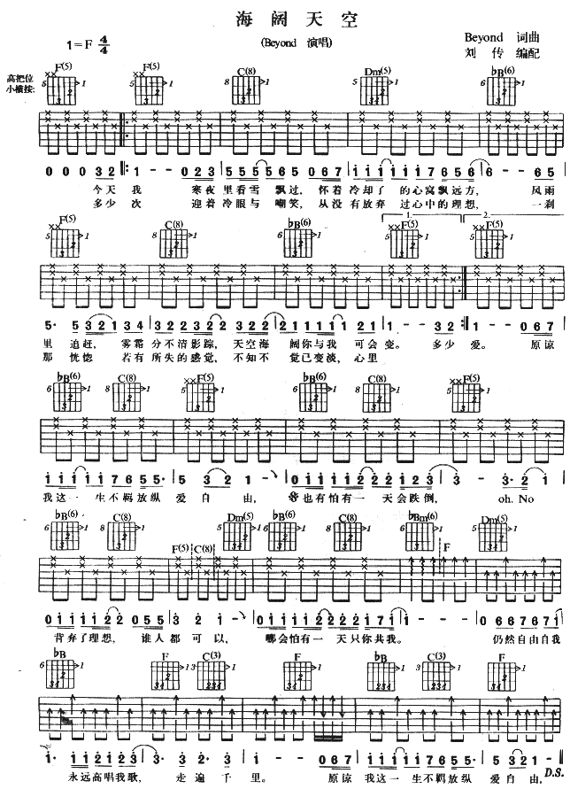 ������(���ָ��V)1