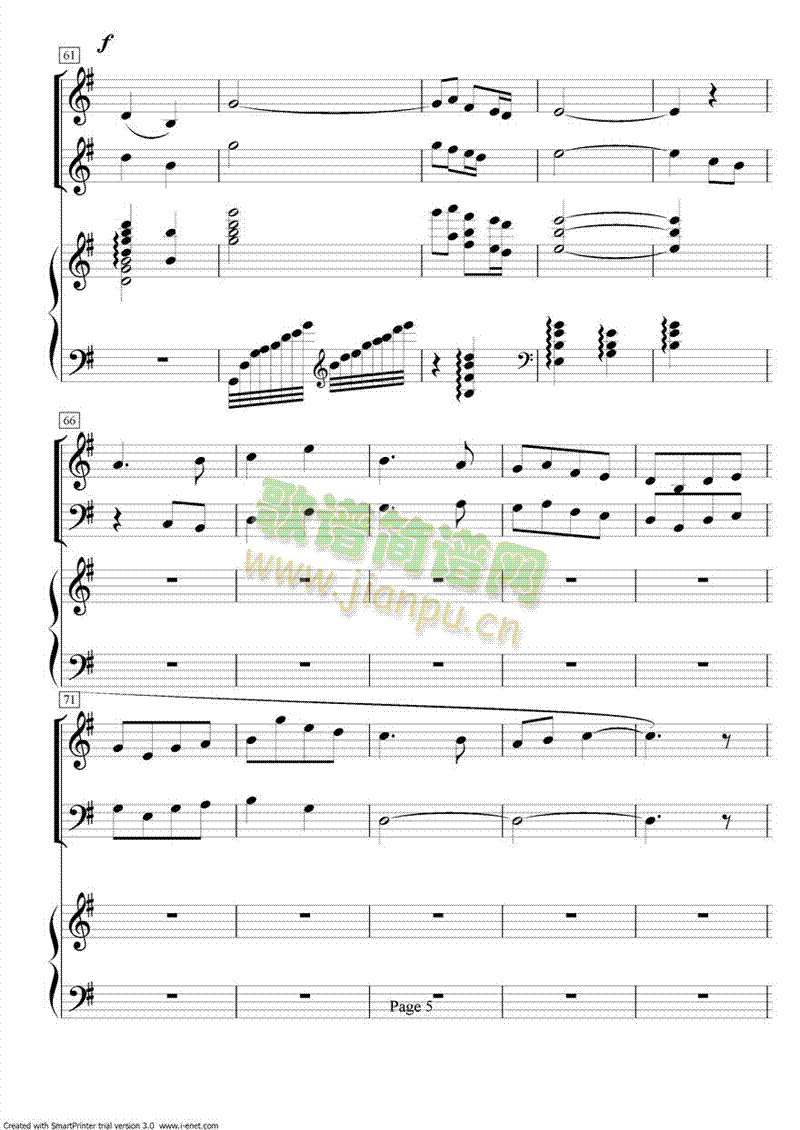 ��ɽ�P(gu��n)�ϳ��V(����V)5