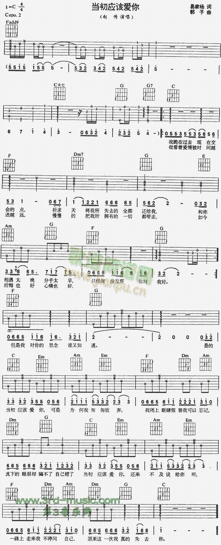 ������ԓ��(��i)��(�����V)1