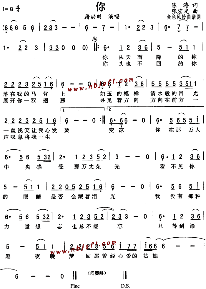 ��(һ�ָ��V)1