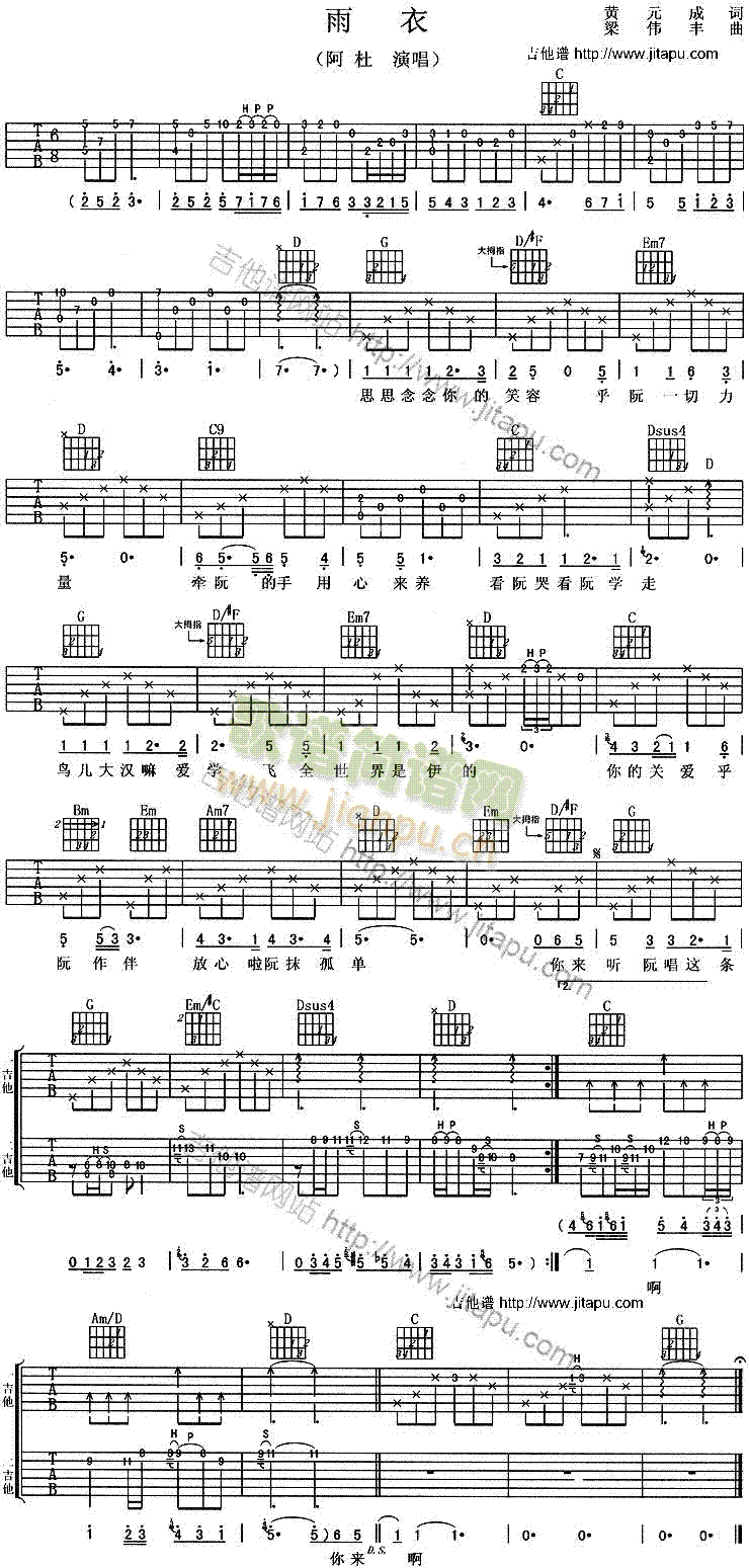 ����(�����V)1