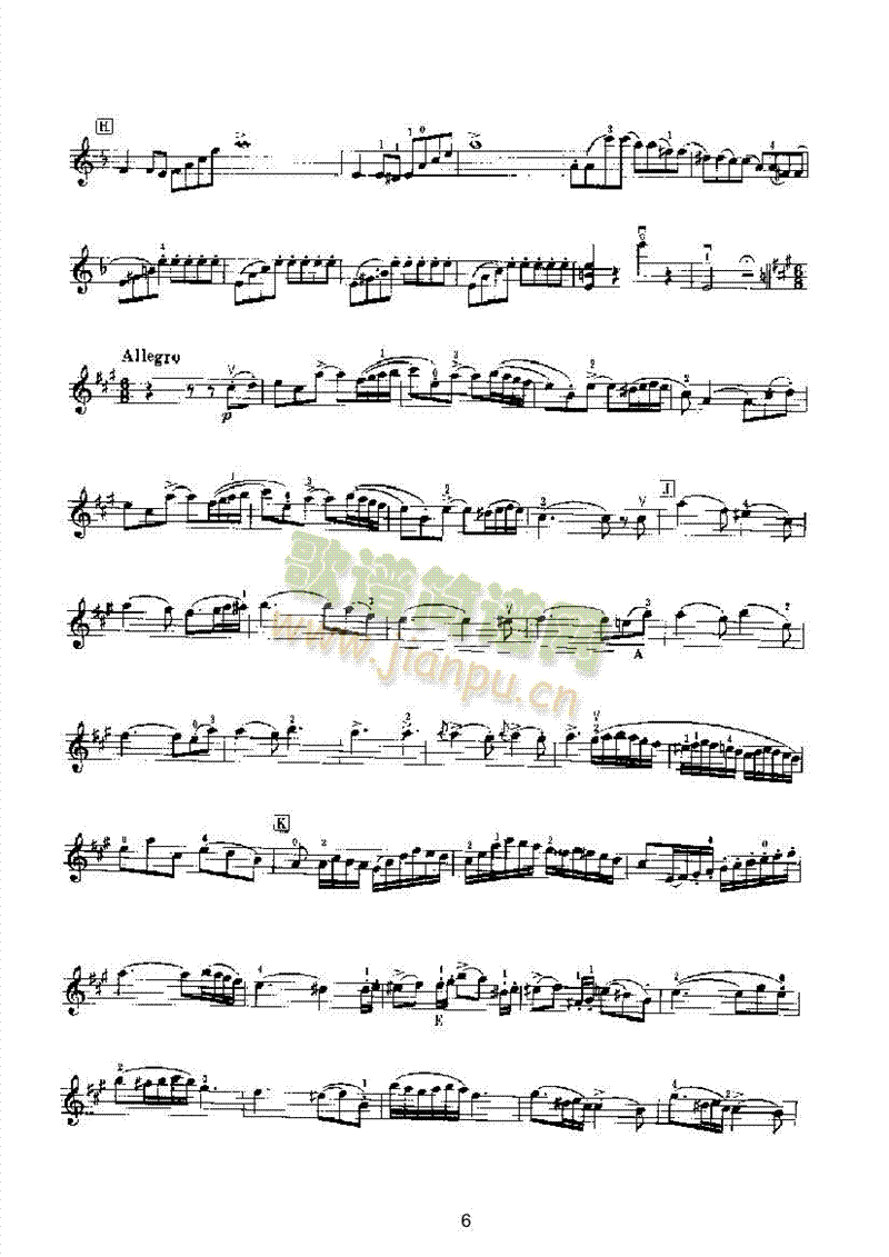 ���}׃������1���Ҙ�(l�� )�(l��i)С����(������(l�� )�V)6