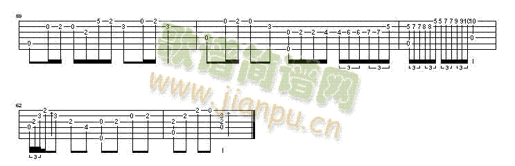 ����ɯ��΢Ц�����V(�����V)3