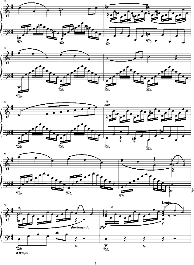 ���Z(����V)3