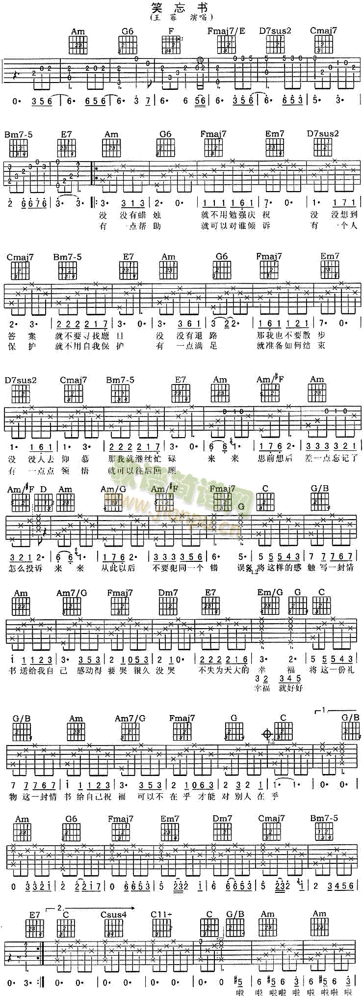 Ц����(sh��)(�����V)1