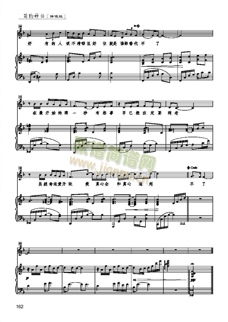 �zʧ�����ø����(l��i)��ٰ����V(������(l�� )�V)3