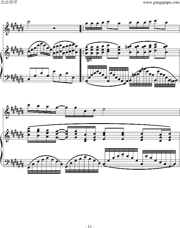 �����(hu�� )����-��ٰ����(����V)11