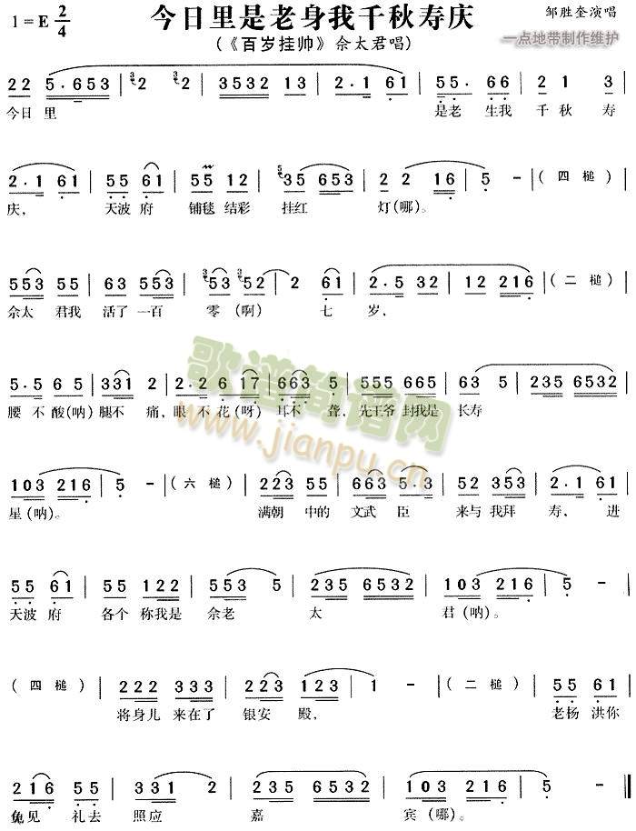 ��������������ǧ��ۑc(����)1