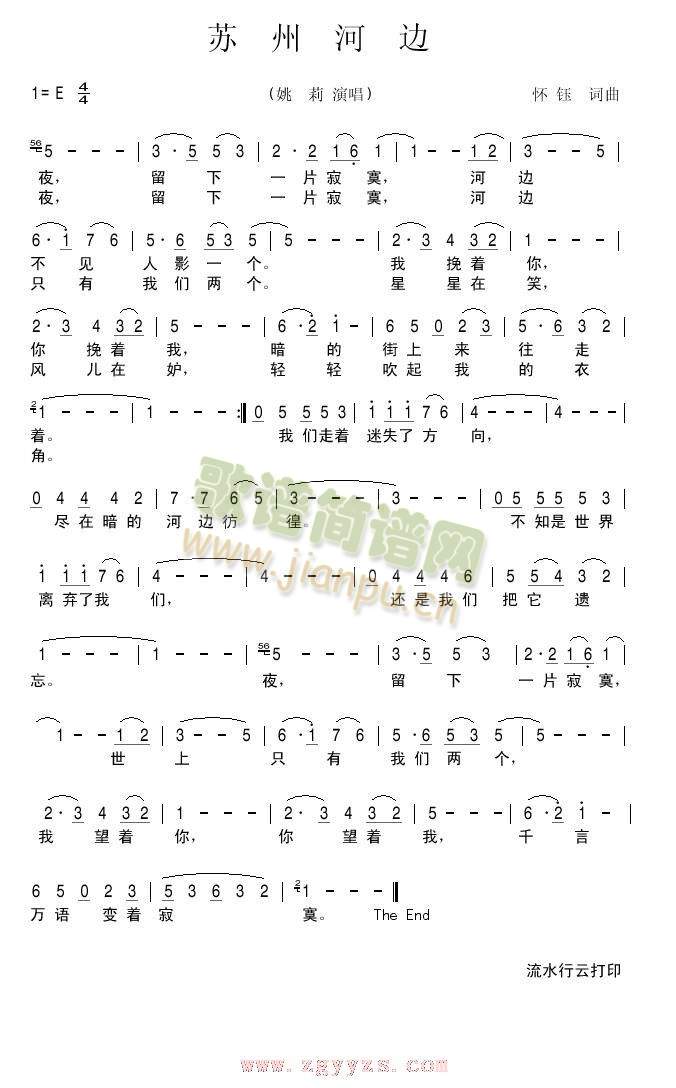 �K�ݺ�߅(���ָ��V)1