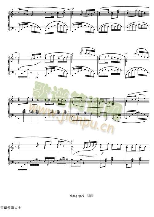 �t������ȥ��(����)3