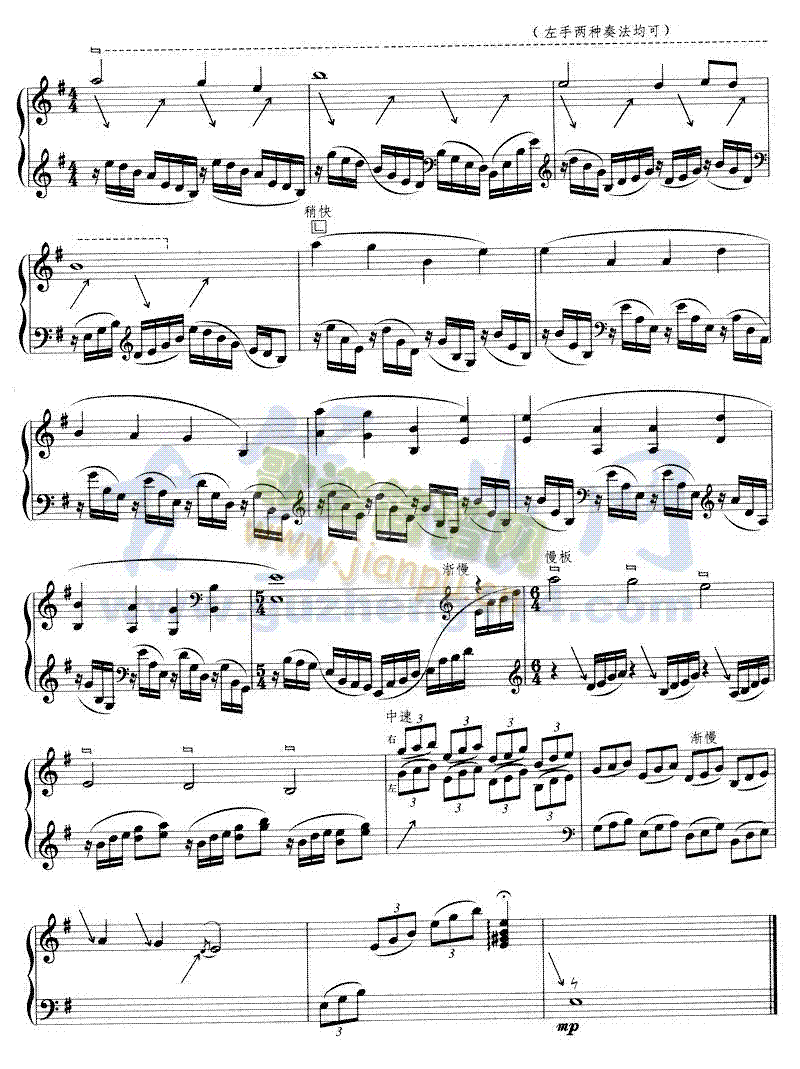 ������(�Ź~�P���V)3