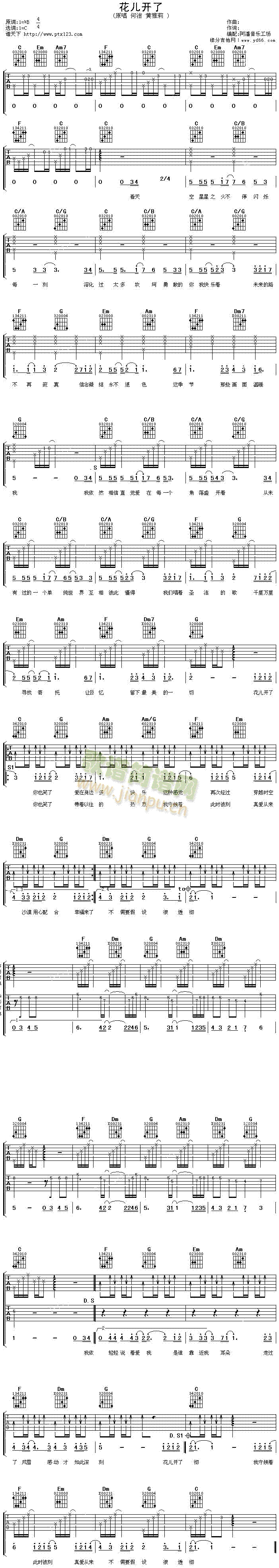 �����_(k��i)��(�����V)1