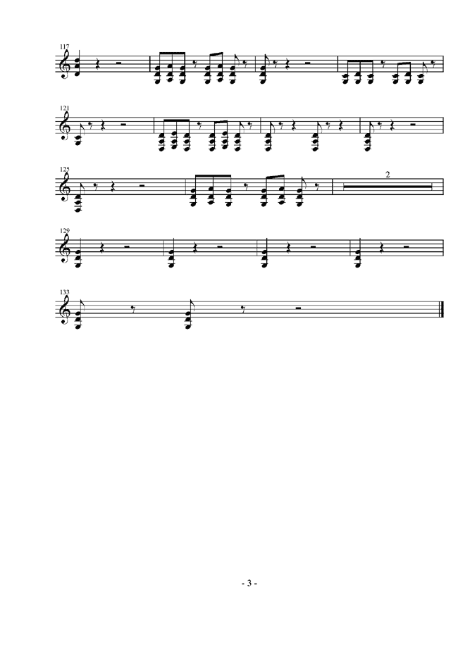 ���V�ķN��(l�� )���V--2(ʮ�ּ�����)12