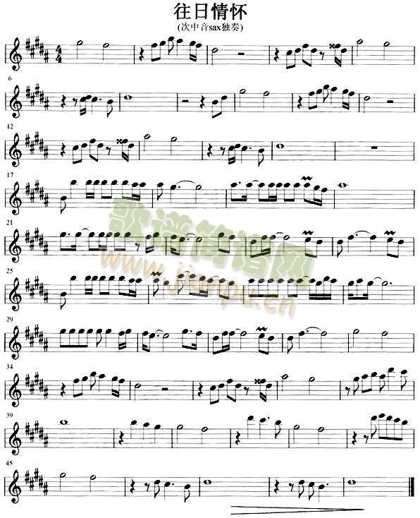 �������(�_��˹�V)1