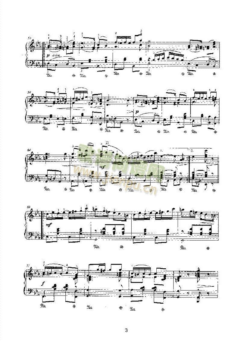 �ջ��I�P(p��n)�(l��i)���(����V)3