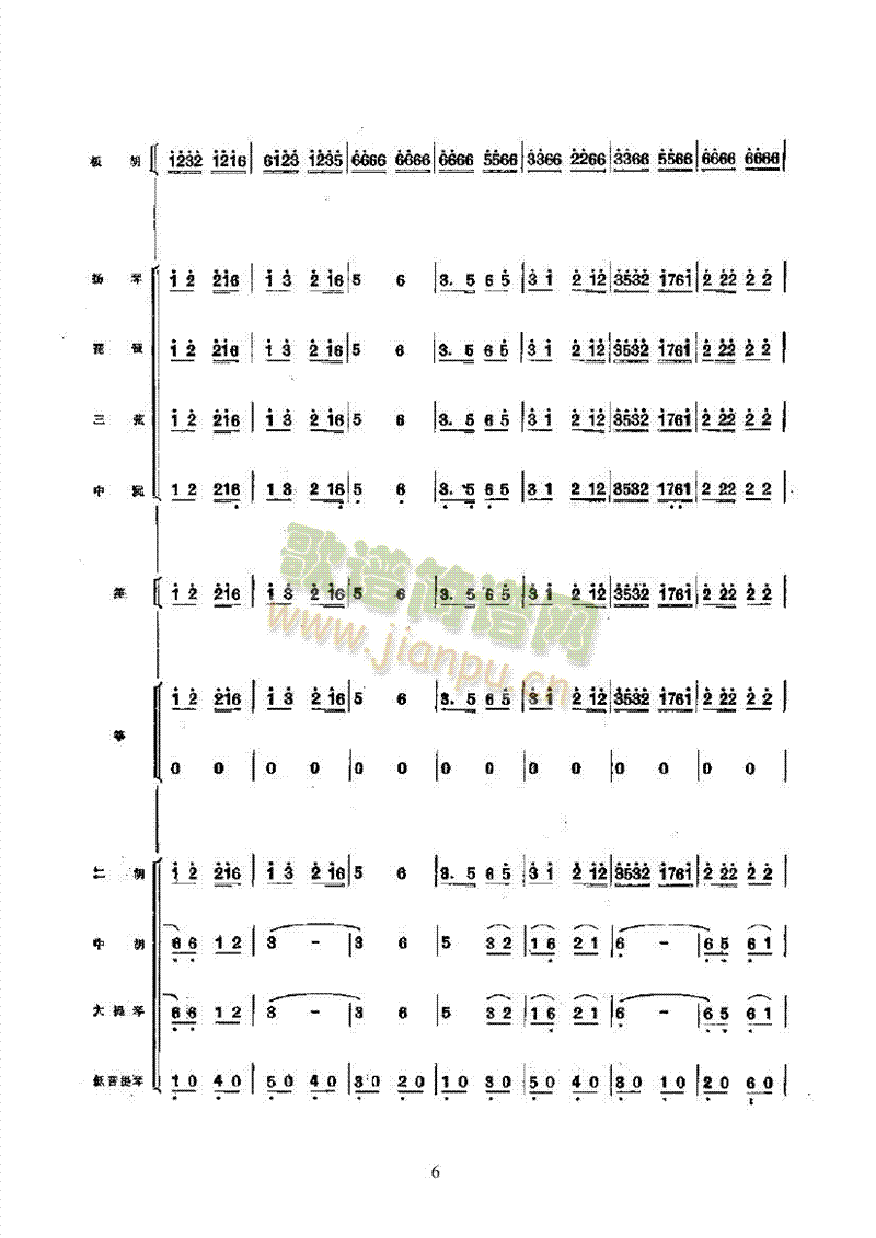 ���uʢ�_(k��i)��կ�������嘷(l�� )��������(l�� )��(l��i)��(l�� )����(������(l�� )�V)6