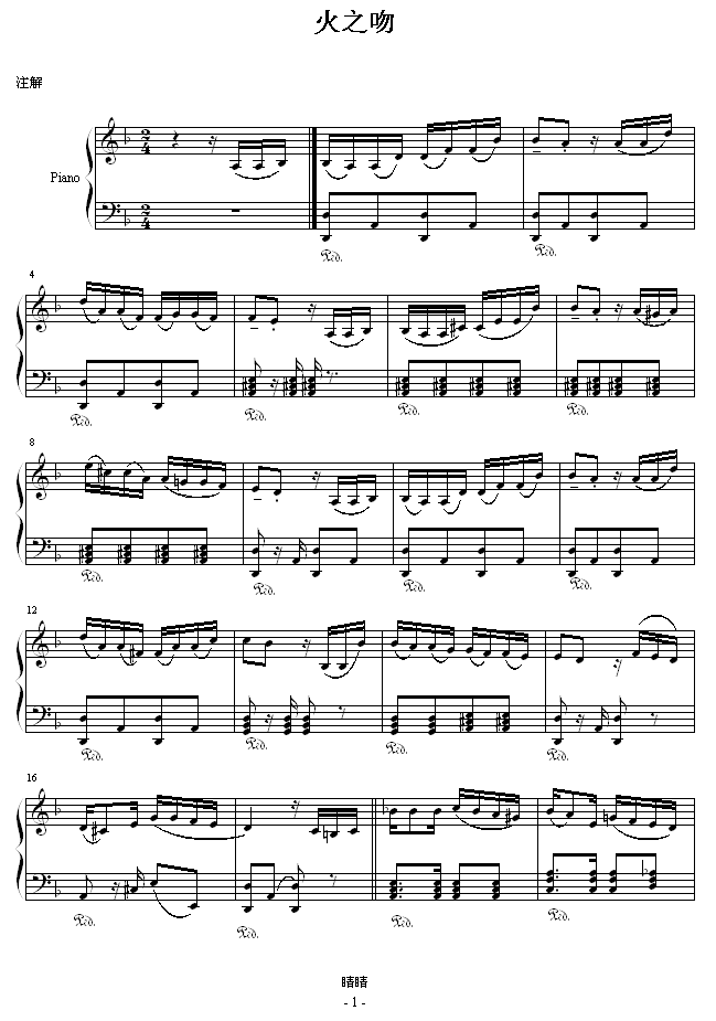 ��֮��(����V)1