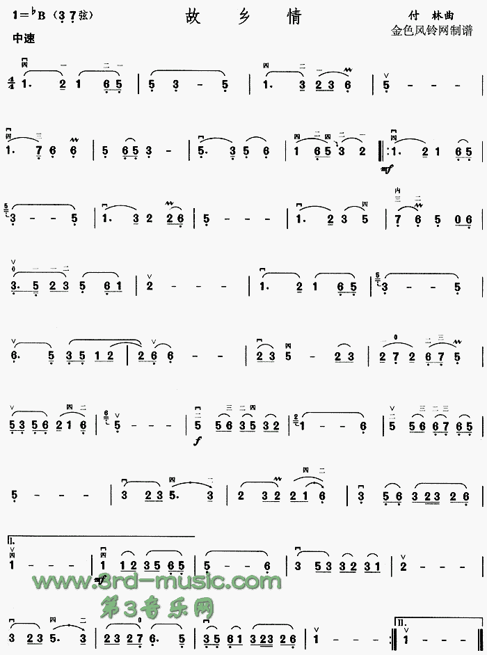 ���l��(�����V)1