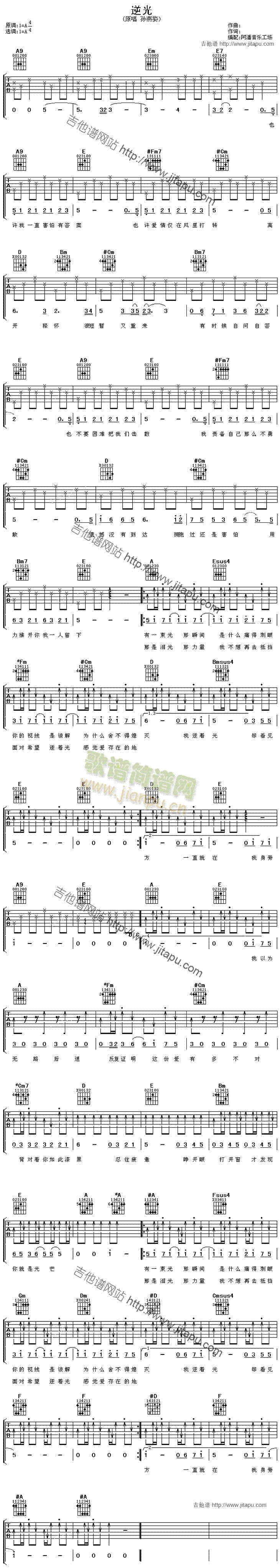 ���(�����V)1