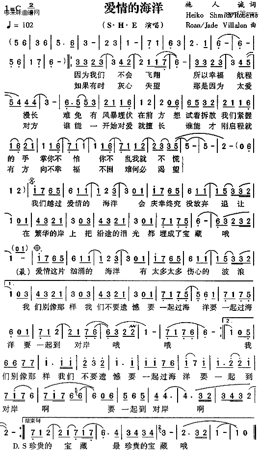 ��(��i)��ĺ���(���ָ��V)1