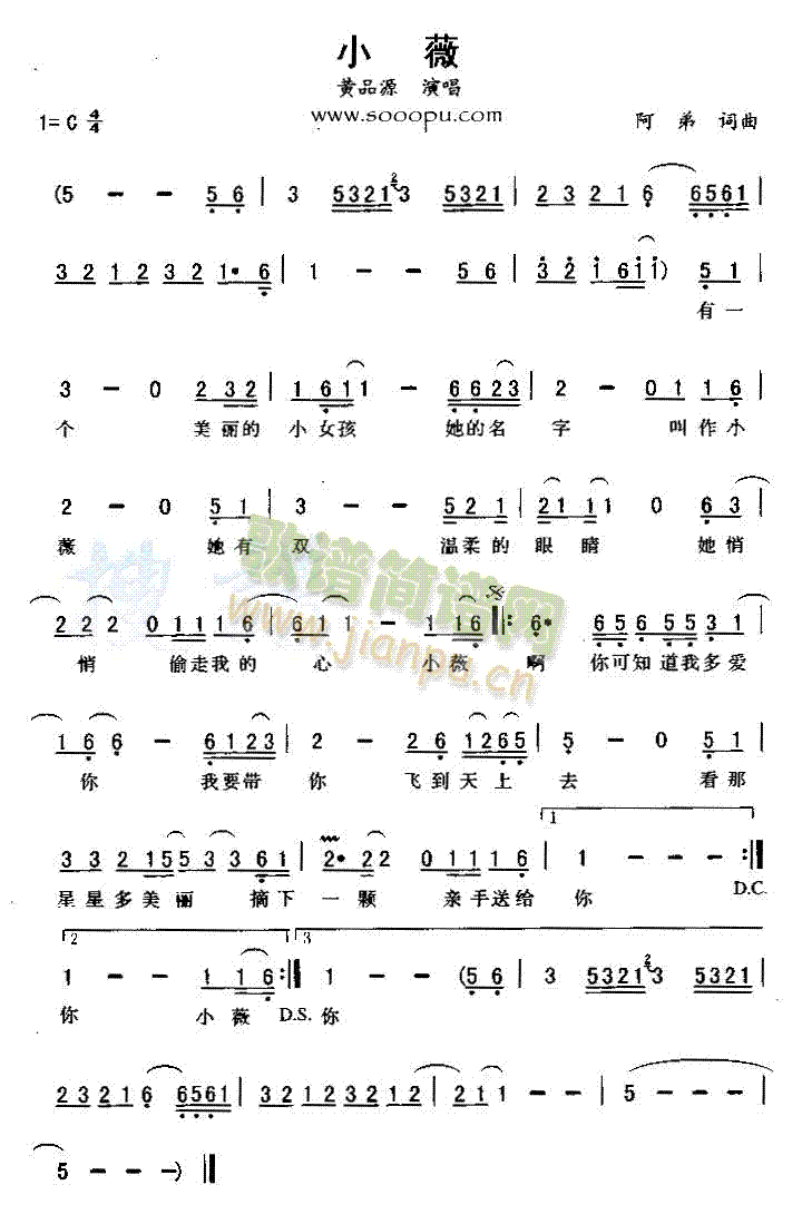 Сޱ(���ָ��V)1