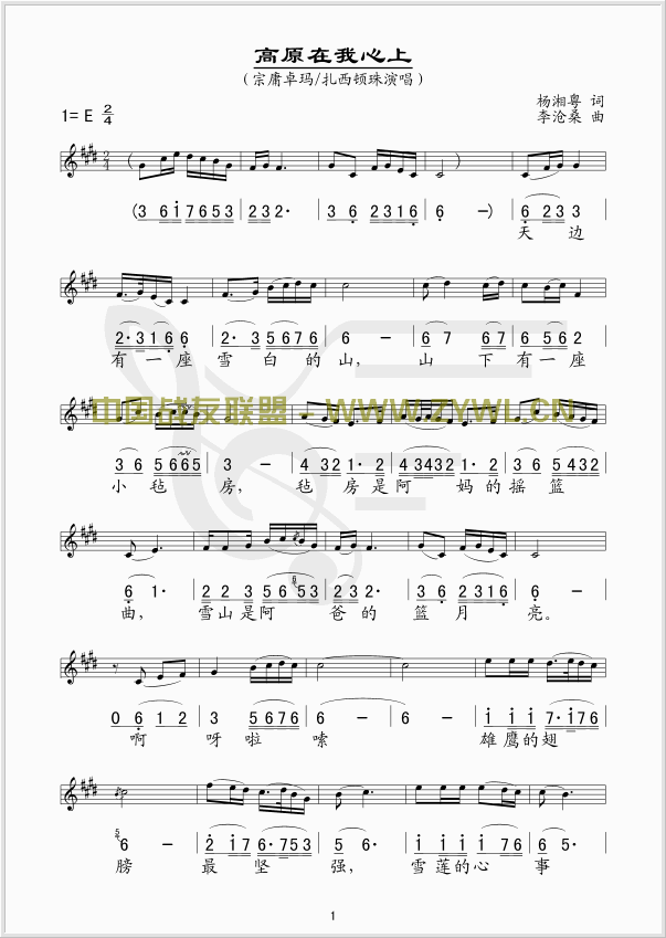 ��ԭ��������(���ָ��V)1