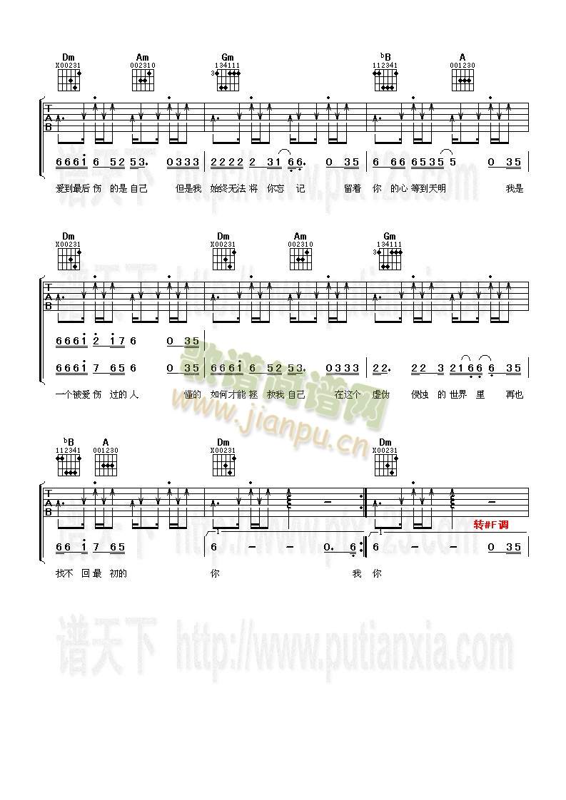 ����(��i)���^(gu��)����(�����V)3