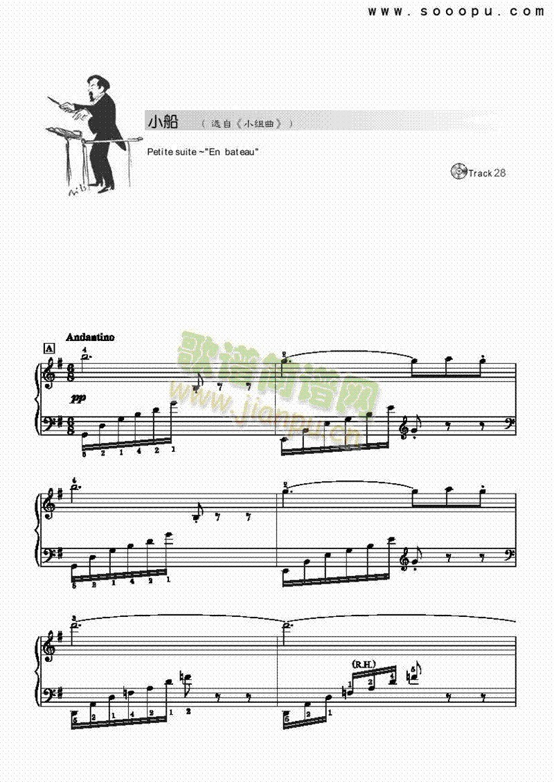 С��-��(ji��n)�װ��I�P(p��n)�(l��i)���(������(l�� )�V)1