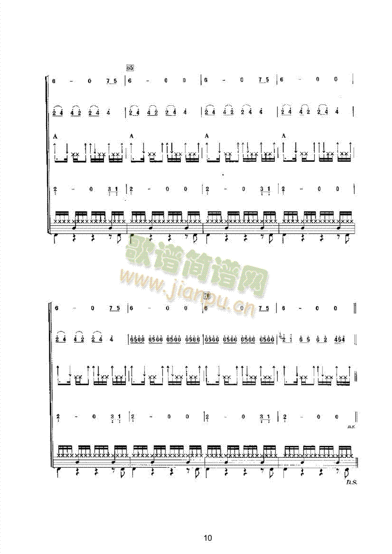 һ�o(w��)���И�(l�� )��(l��i)���(l�� )�(������(l�� )�V)10