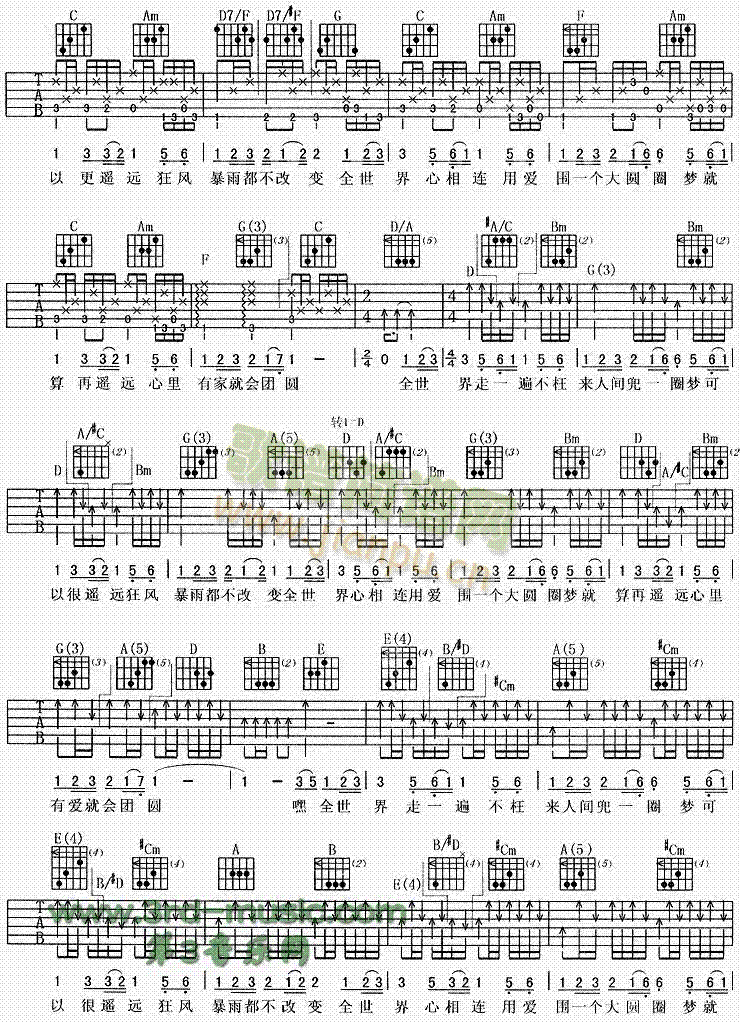 �F�A(�����V)3