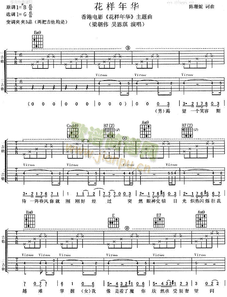 �������A(�����V)1