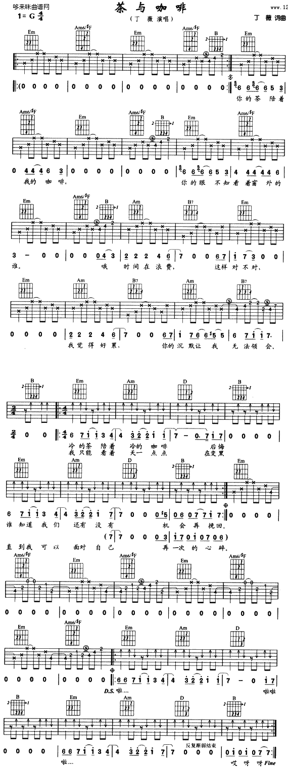 ���c����(�����V)1