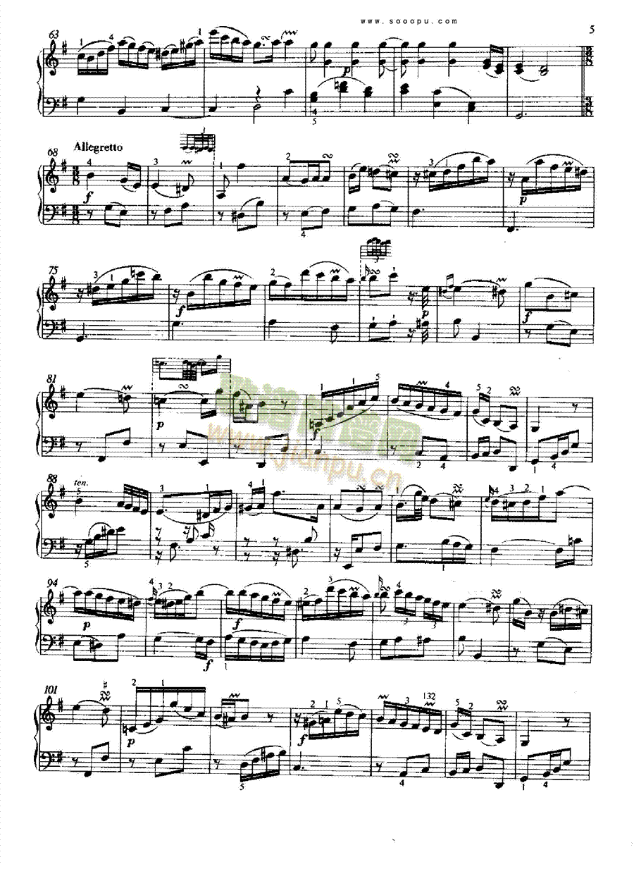 ���Q���I�P(p��n)�(l��i)���(������(l�� )�V)3