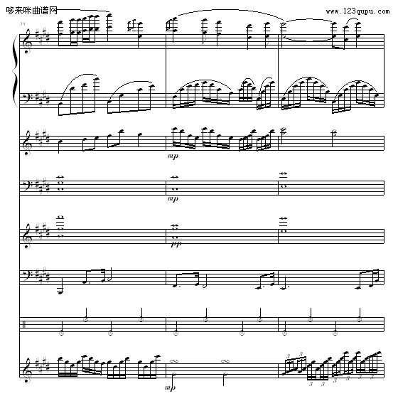 ���������-OK�N(����V)12