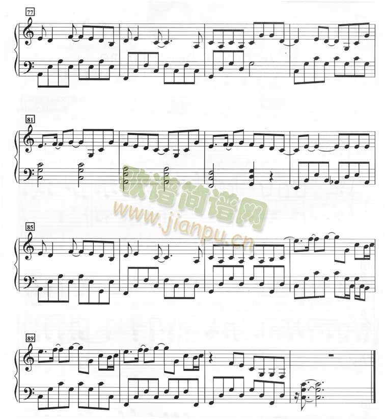 �Ꭷ����(����V)5