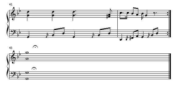 ����֮��-(worldcup98�Q���m����(����V)6