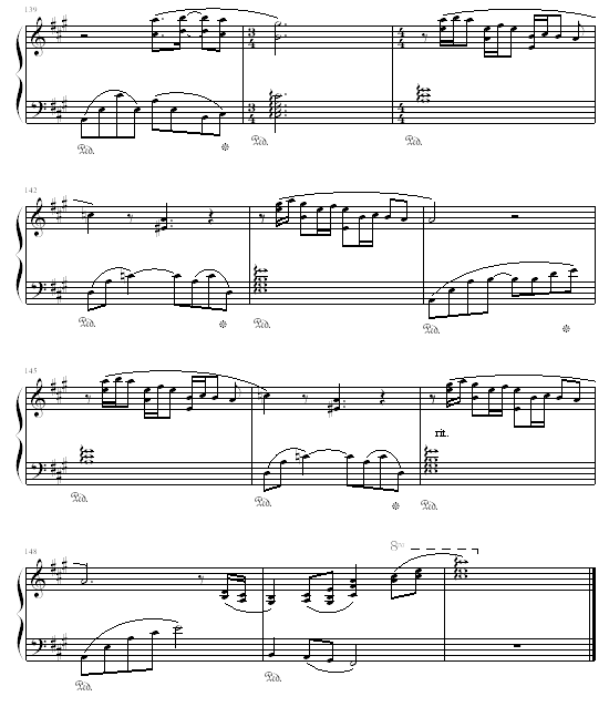 �����������s��(����V)12