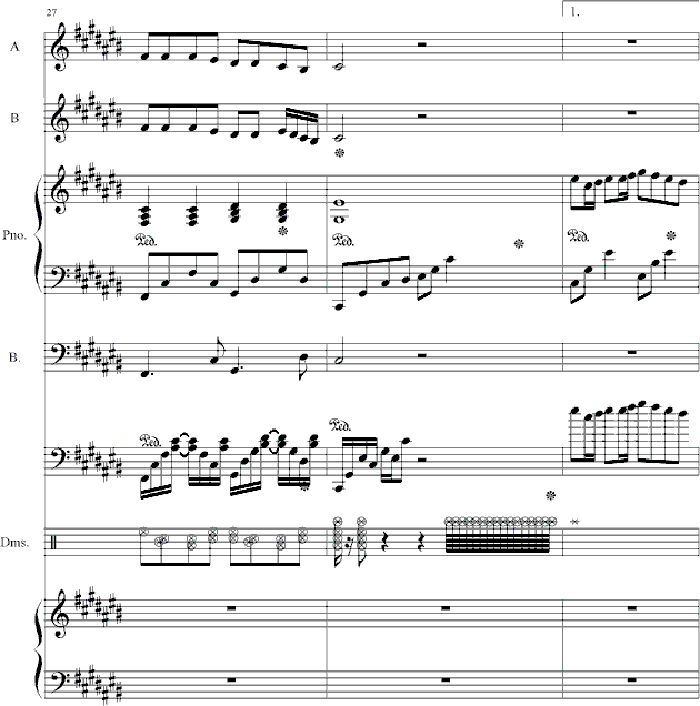 ��ӛ��һ�(y��)(����V)9