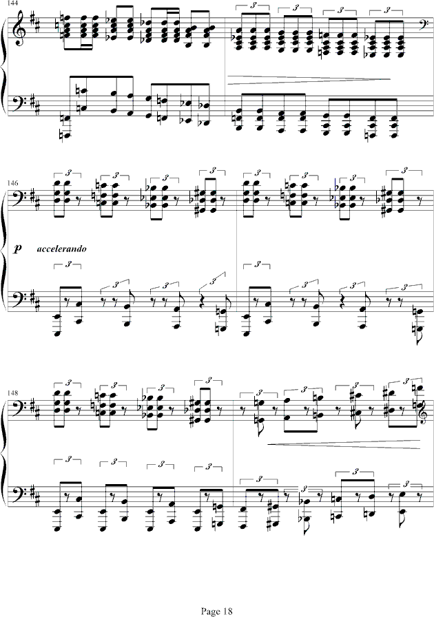ľż����(����V)18